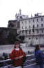 alcatraz.jpg (34976 bytes)