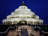 Ashram