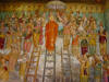 Bangalore temple