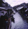 bangkok.jpg (29172 bytes)