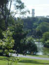 botanicgardens.jpg (232132 bytes)