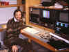 cabletv.jpg (26076 bytes)