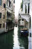 canal.jpeg (65528 bytes)