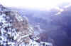 canyon.jpg (41644 bytes)