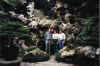 chinesegarden.jpg (70264 bytes)