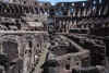 coliseum.jpg (53678 bytes)