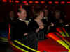 dodgems.jpg (63312 bytes)
