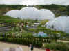 edenproject.jpg (229675 bytes)