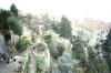 eze.jpg (47038 bytes)