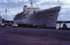 fairstar.jpg (28648 bytes)