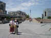 federationsquare.jpg (117137 bytes)