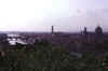 firenze.jpg (27834 bytes)