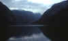 fjord.jpg (17306 bytes)