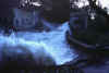 flashflood.jpg (37181 bytes)