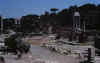 forum.jpg (32822 bytes)