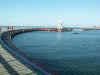 geelong_pool.jpg (79208 bytes)