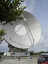 goonhilly.jpg (97016 bytes)