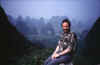 guilin.jpg (27657 bytes)