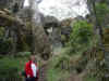 hangingrock.jpg (242205 bytes)