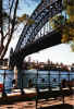harbourbridge.jpg (91752 bytes)