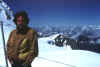 jungfrau.jpg (32836 bytes)