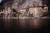 lakecomo.jpg (31901 bytes)