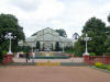 Lalbagh Gardens