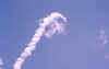launch2.jpg (13711 bytes)
