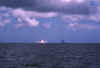 launch.jpg (39341 bytes)