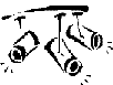 Lights graphic