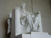Lincoln memorial