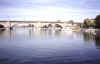 londonbridge.jpg (30193 bytes)