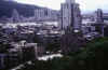 macau.jpg (43194 bytes)