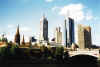 melbourne.jpg (48369 bytes)