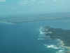 mornington.jpg (31123 bytes)