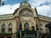 municipal.jpg (64594 bytes)