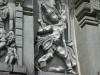 musical statue
