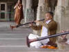 Musicians