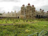 Mysore Palace