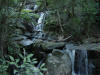 Olinda Falls