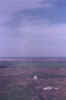 omega.jpg (19955 bytes)