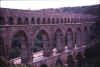 pontdugard.jpg (39468 bytes)