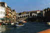 rialto.jpg (64614 bytes)