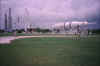 rocketgarden.jpg (31501 bytes)