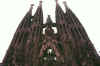 sagradafamilia.jpg (35832 bytes)