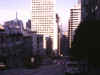 sanfrancisco.jpg (42604 bytes)