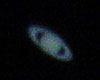 saturn