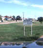 sign.jpg (21738 bytes)