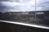south_kensington.jpg (35955 bytes)