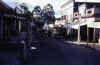 sovereignhill.jpg (36224 bytes)